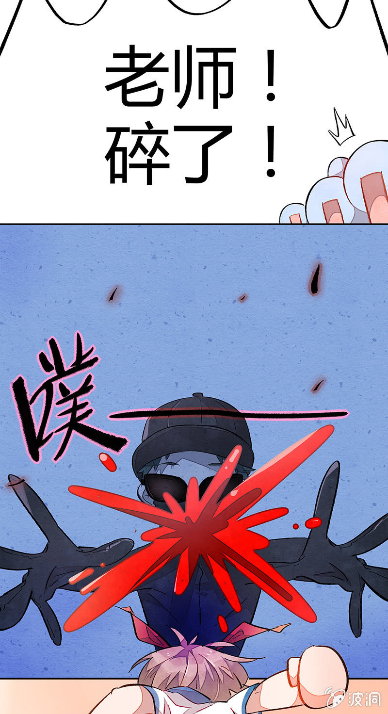 49.jpg