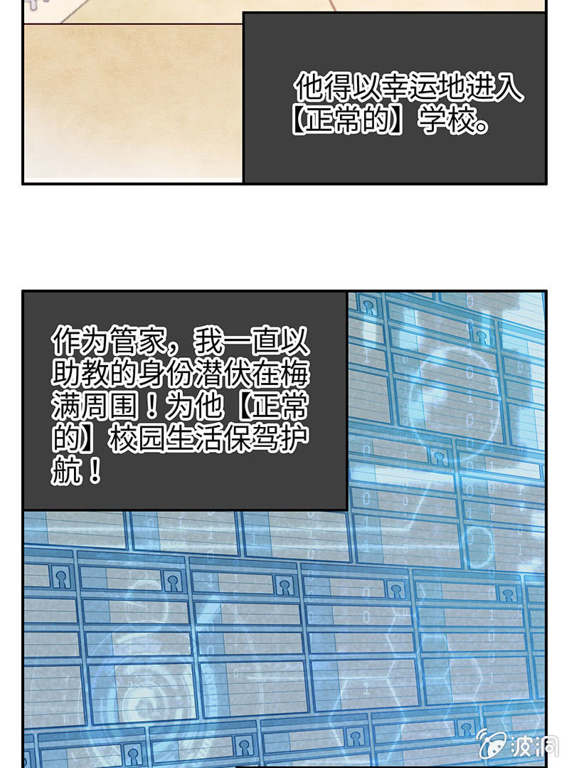 38.jpg