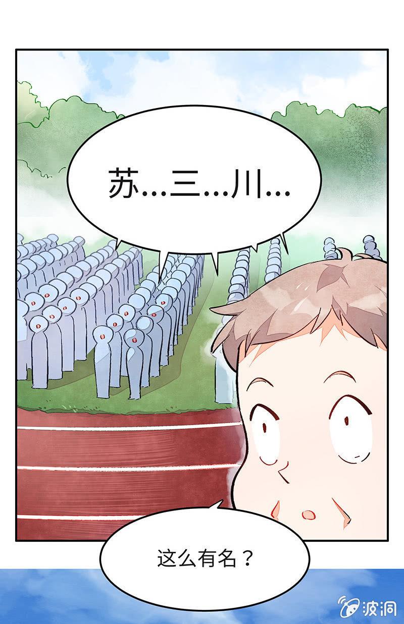 33.jpg