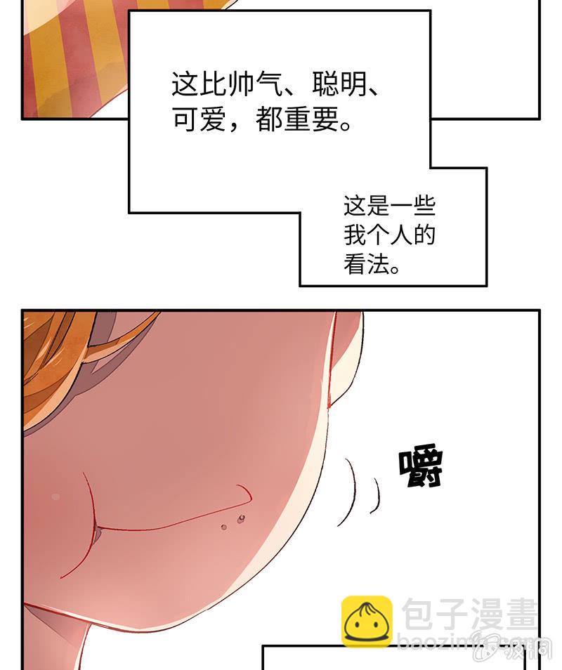 22.jpg