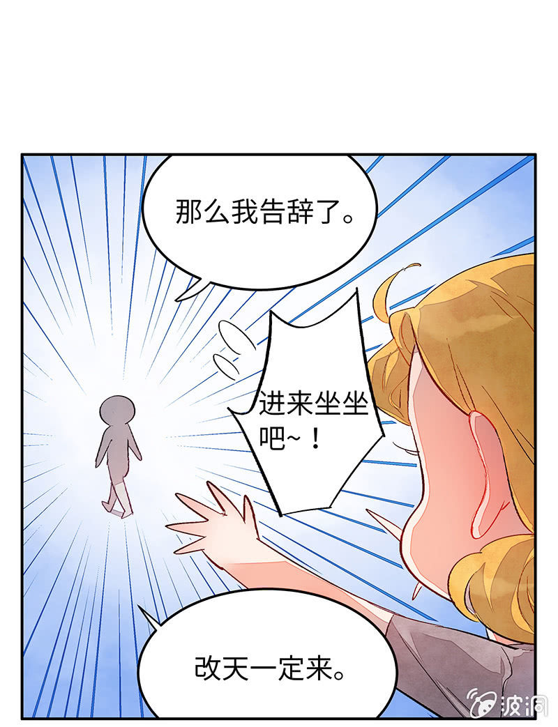 33.jpg