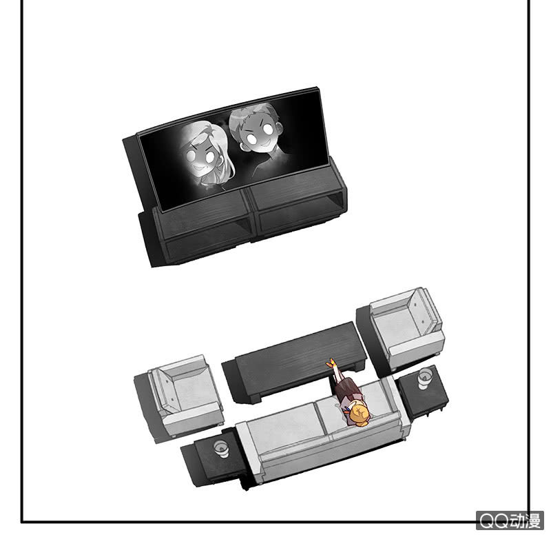 36.jpg
