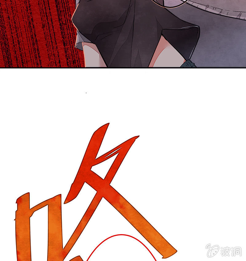 48.jpg