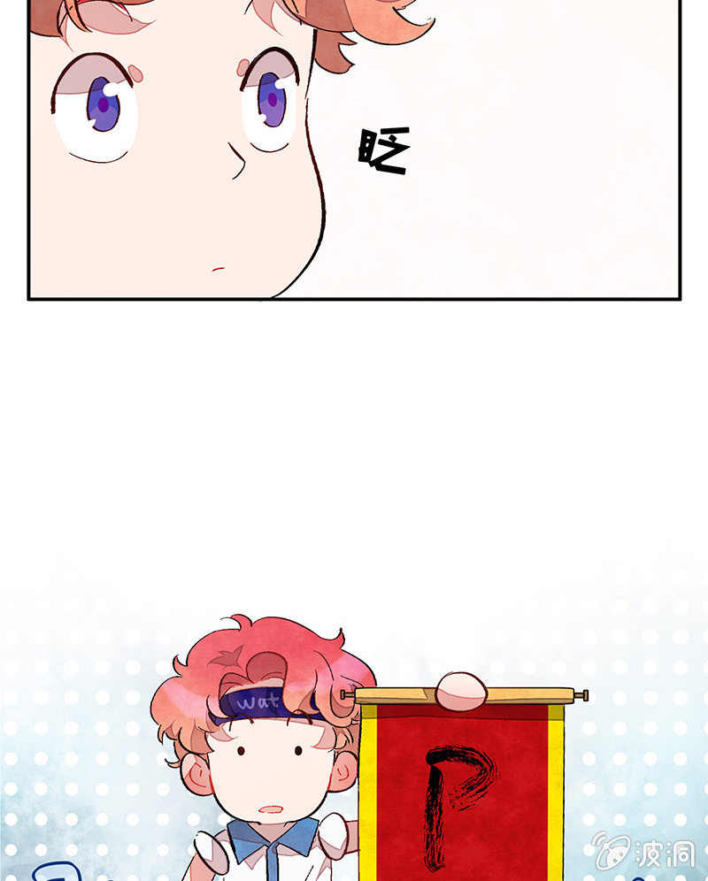 39.jpg