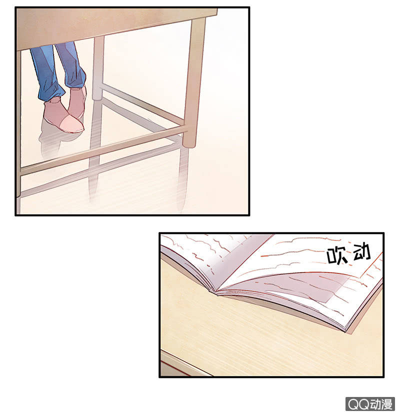 38.jpg