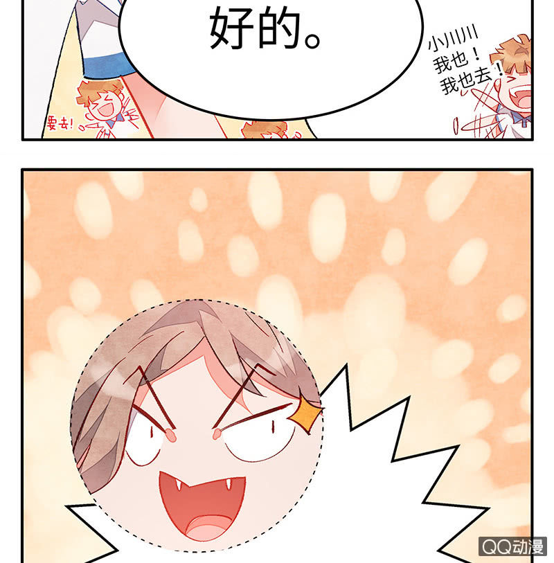 27.jpg