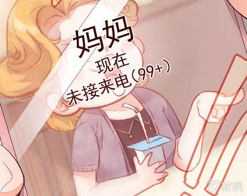 47.jpg