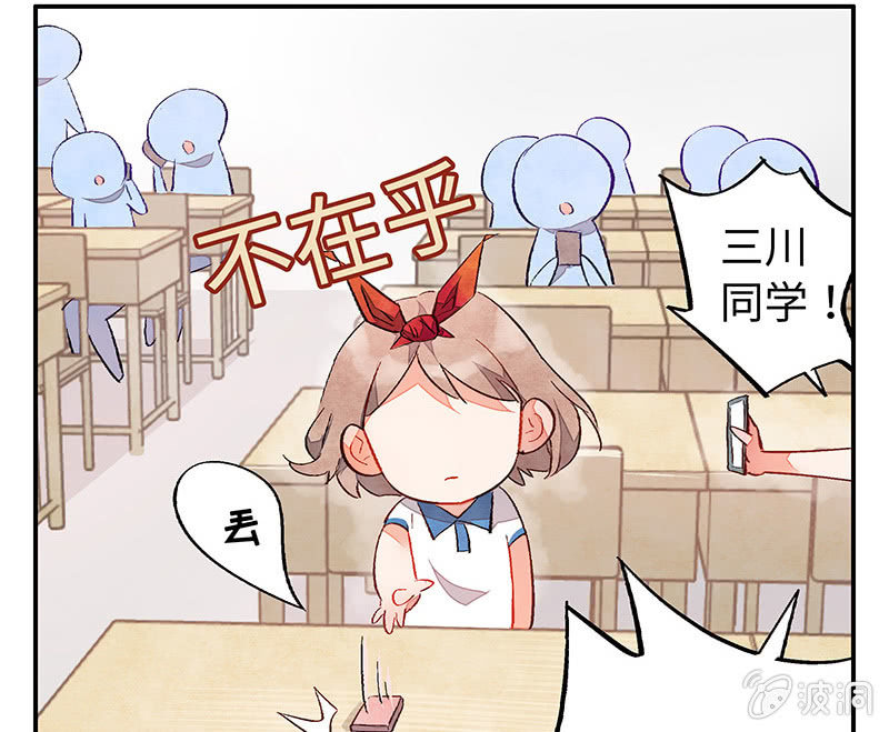 49.jpg
