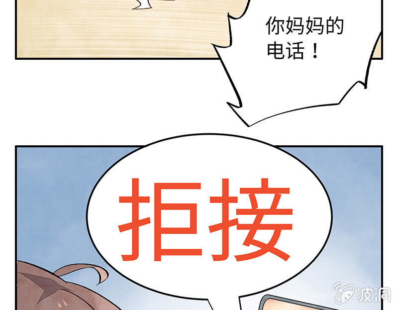 50.jpg