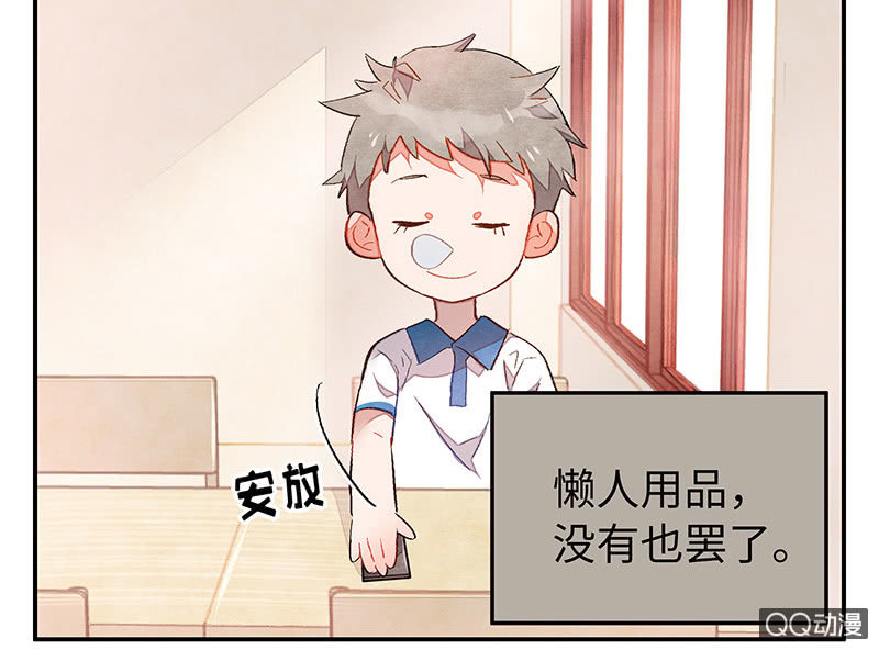 27.jpg