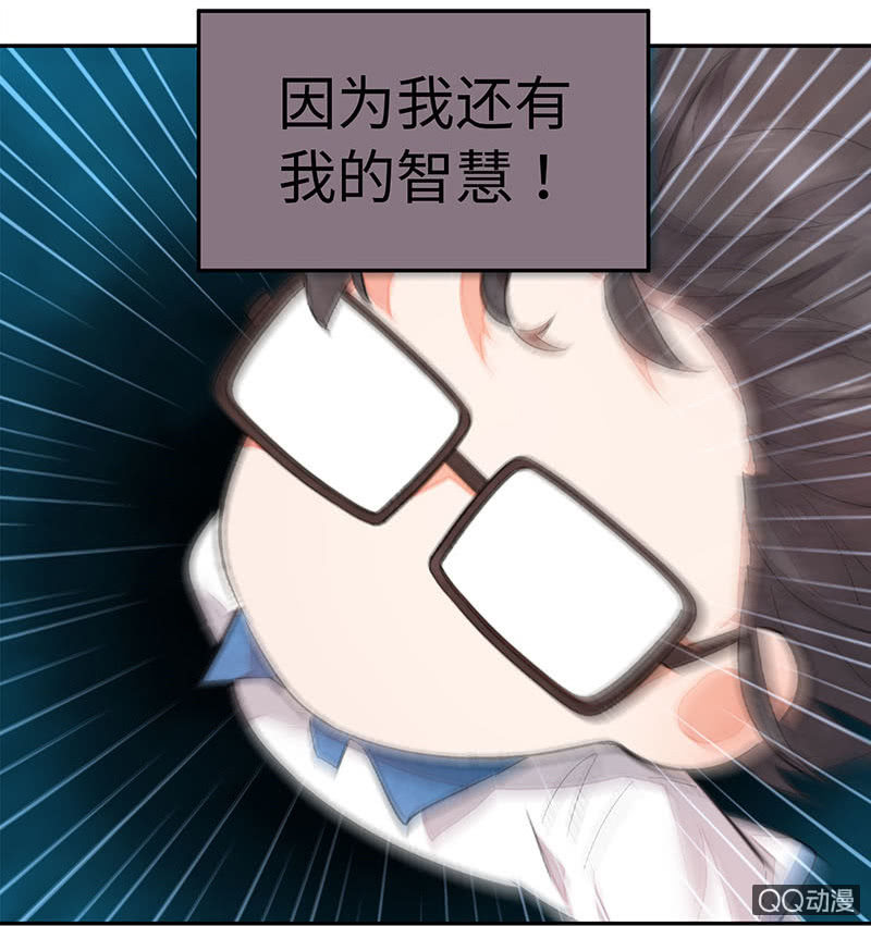 33.jpg