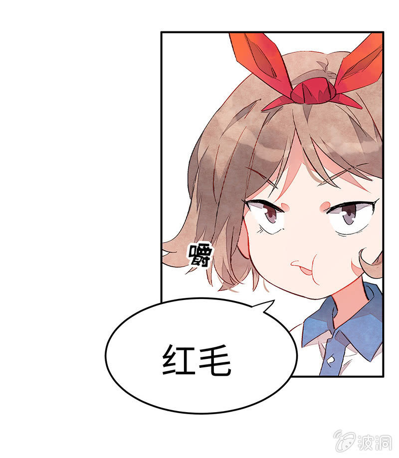 38.jpg