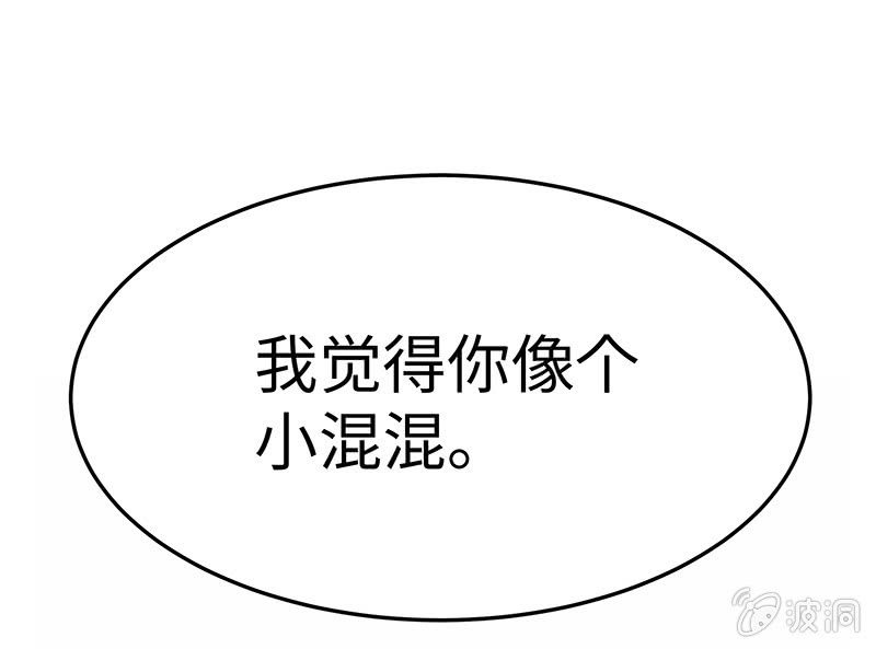 39.jpg