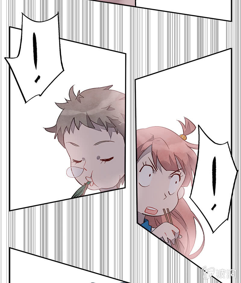 42.jpg
