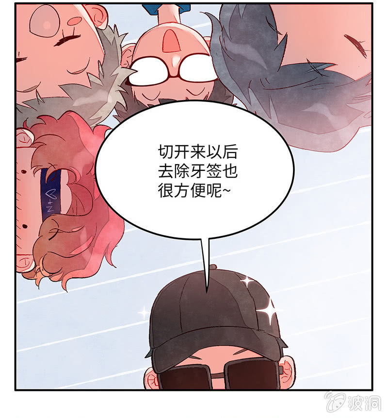42.jpg