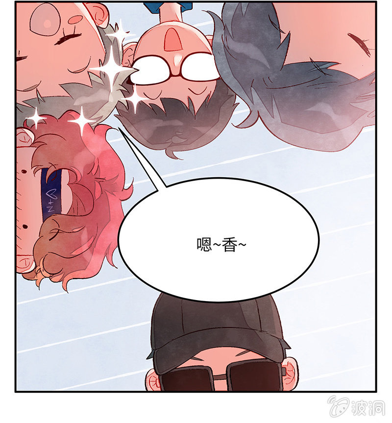 43.jpg