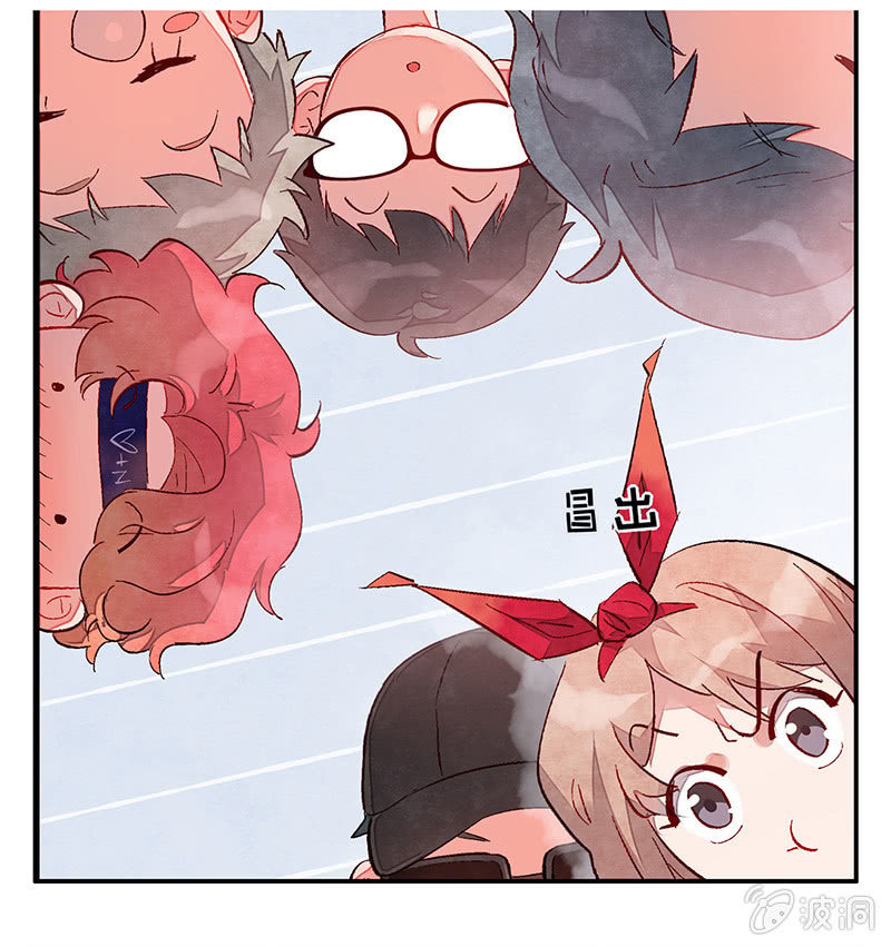 46.jpg