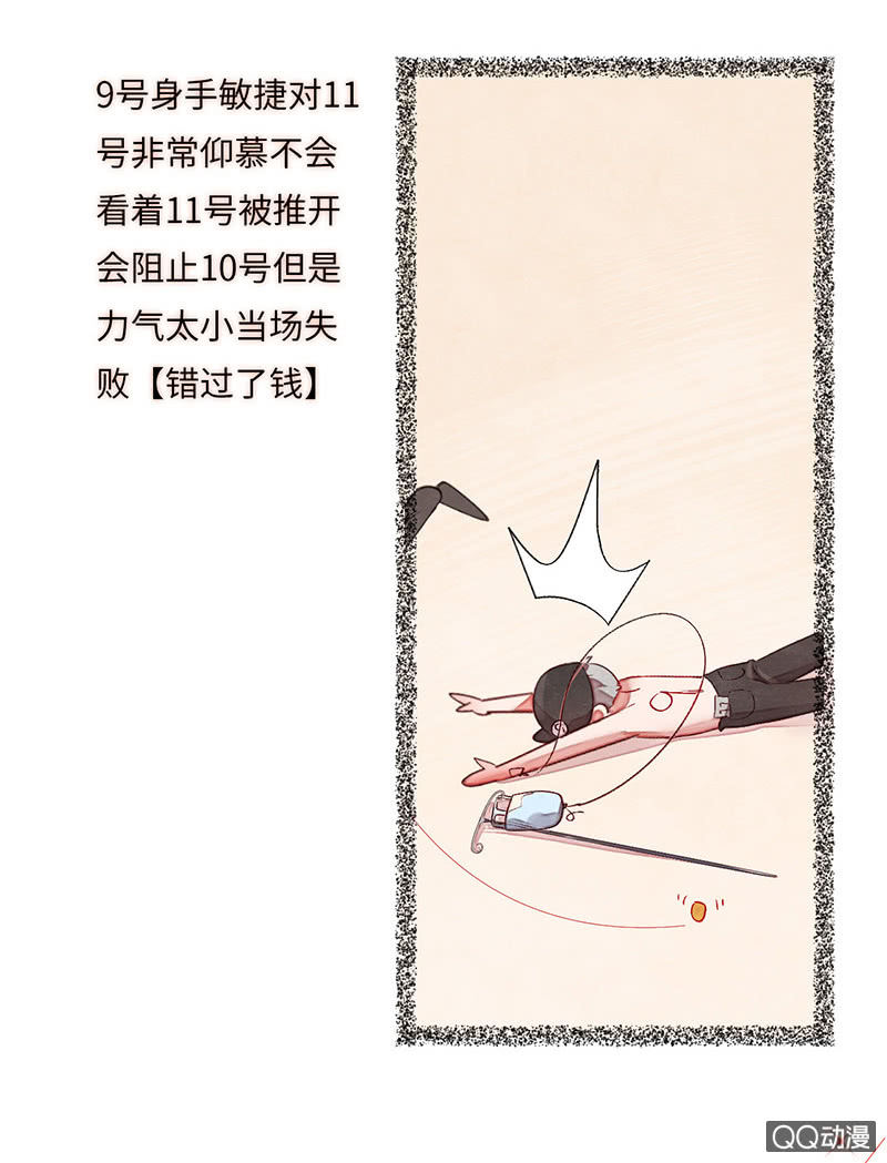 26.jpg