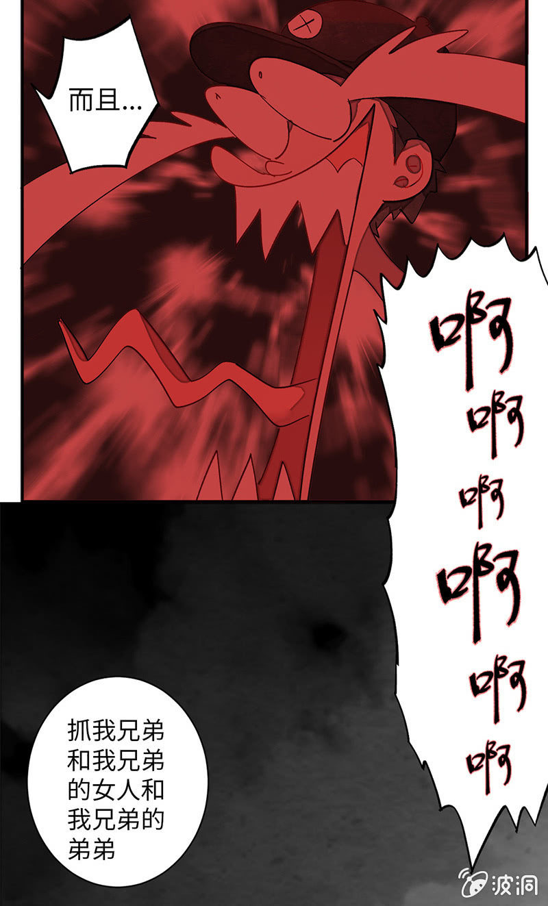 23.jpg