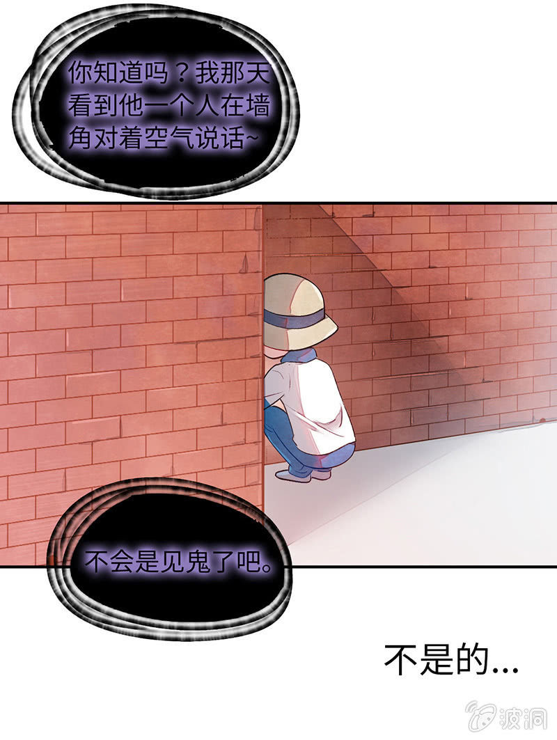 31.jpg