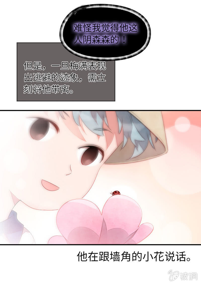 33.jpg