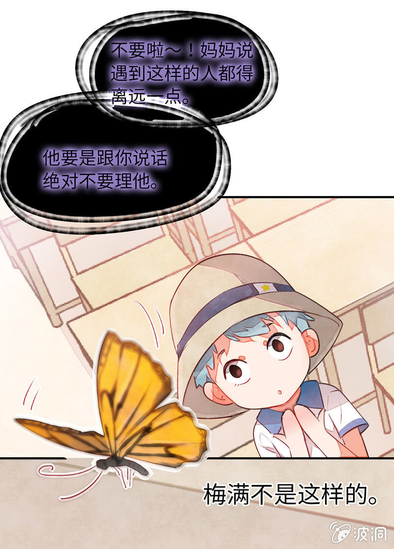 37.jpg