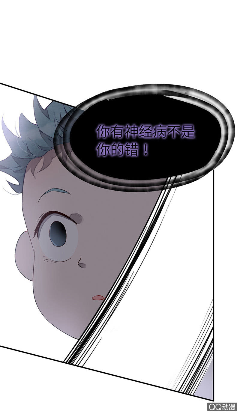 43.jpg