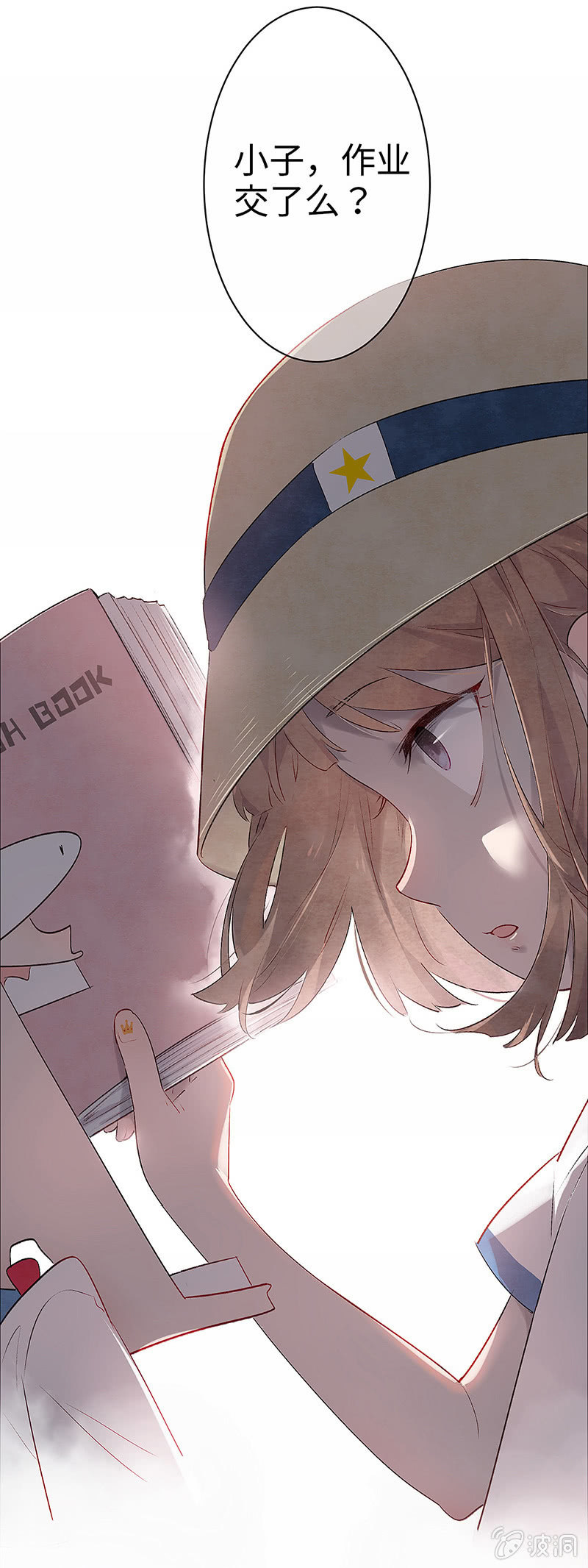 14.jpg