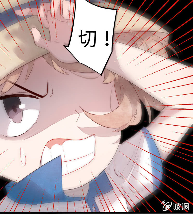 35.jpg