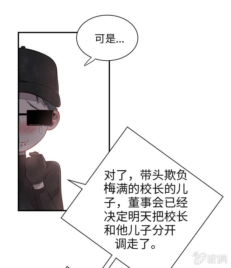 48.jpg