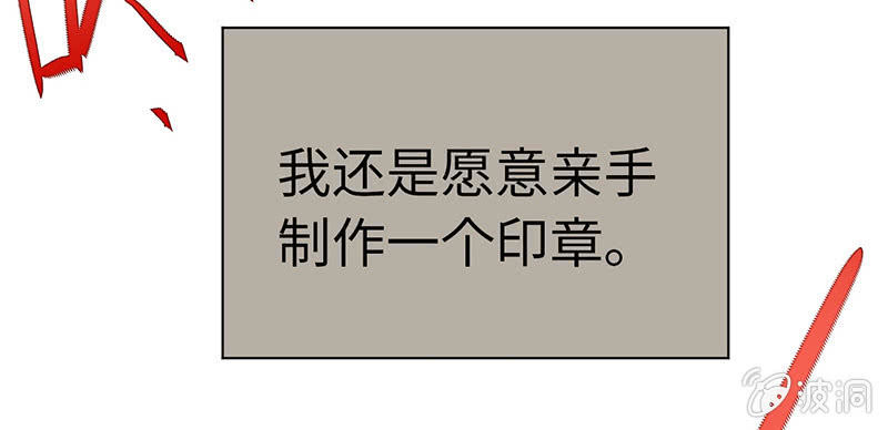 44.jpg