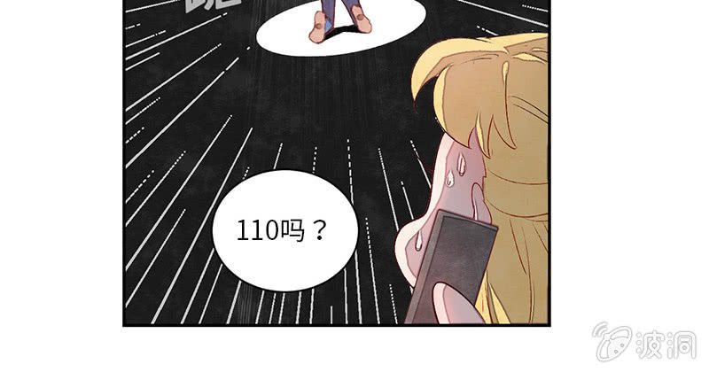 34.jpg