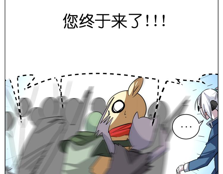 40.jpg