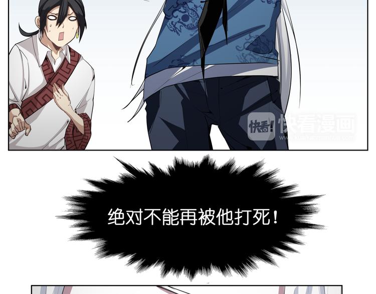 47.jpg