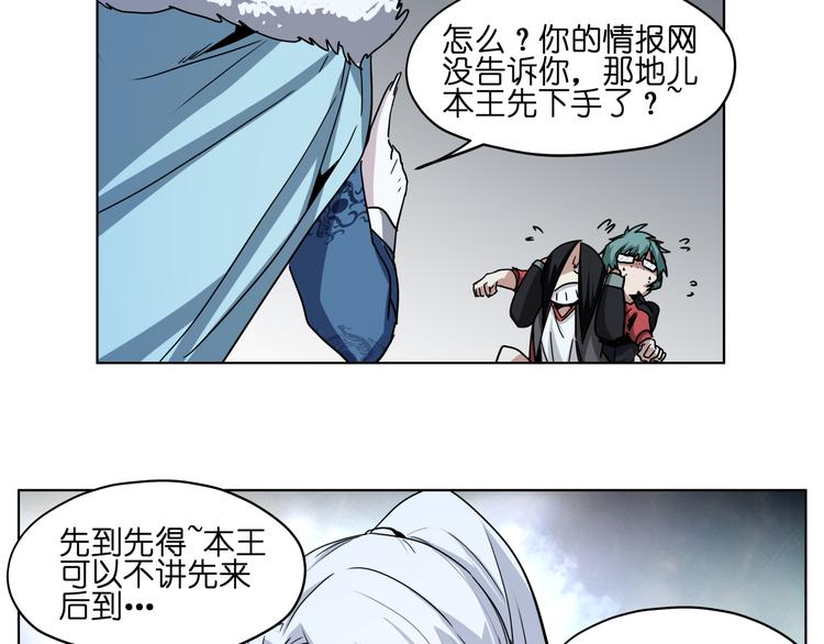 49.jpg