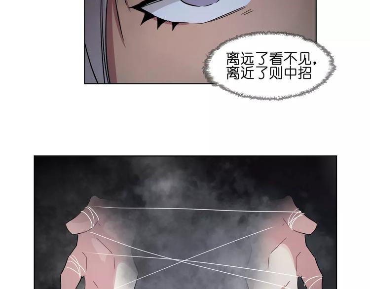 39.jpg