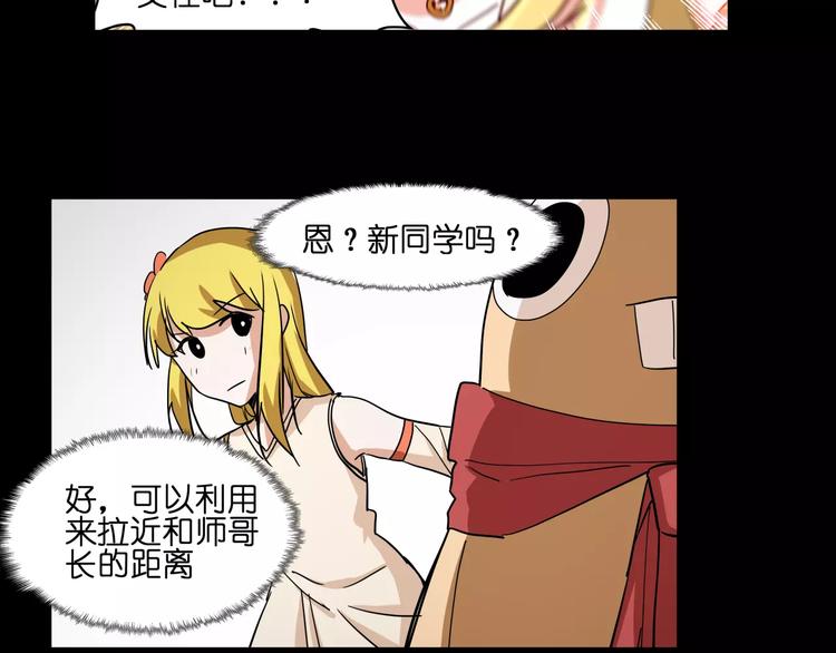 42.jpg