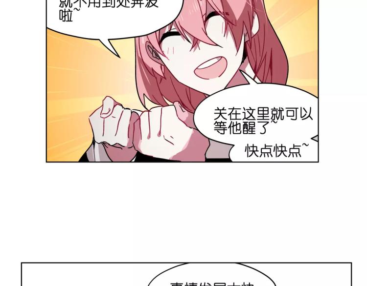 47.jpg