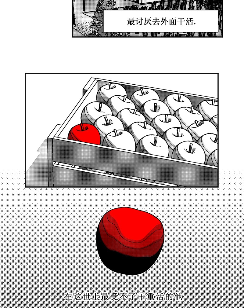 14.jpg