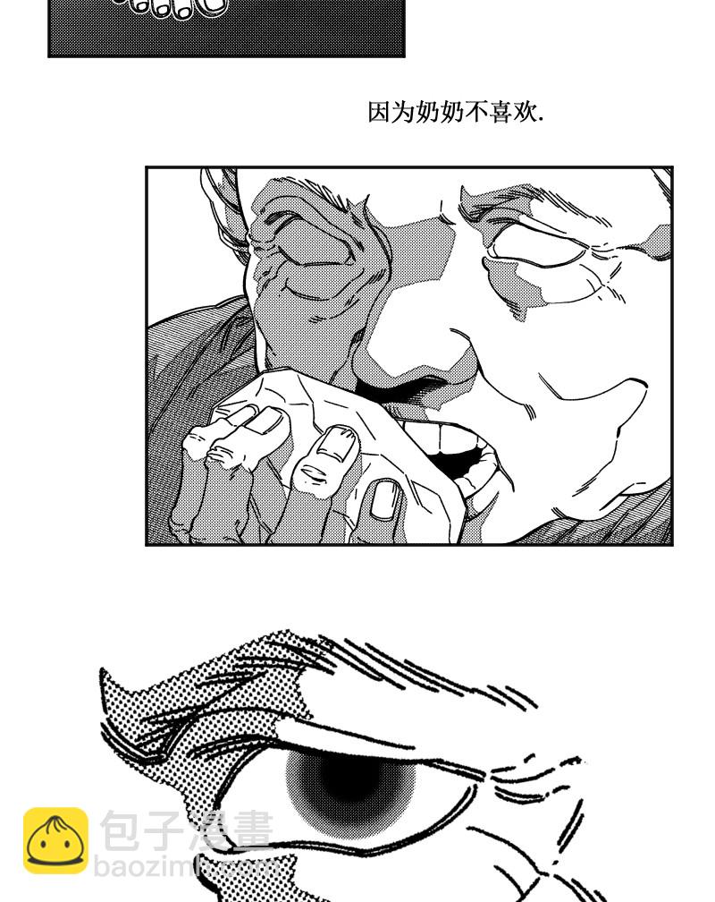24.jpg