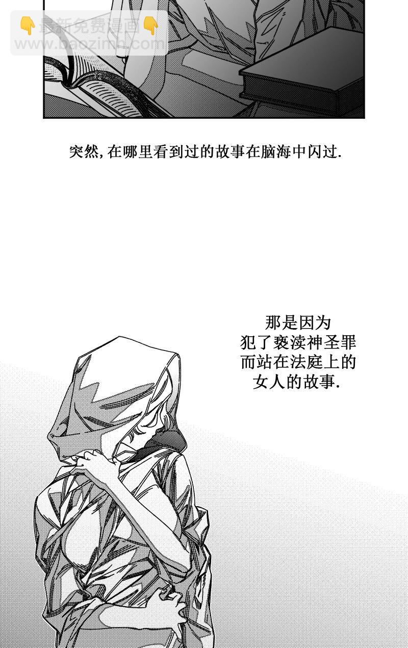 33.jpg