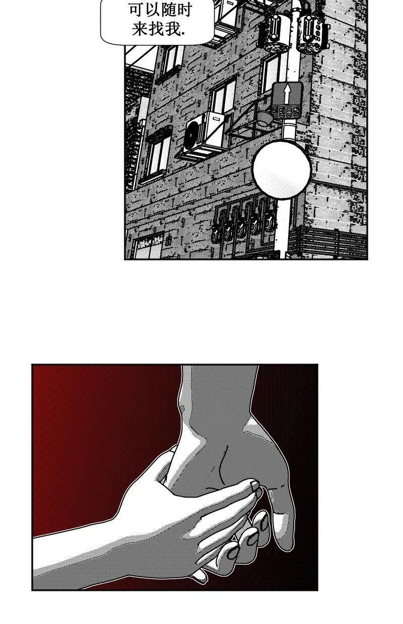 32.jpg