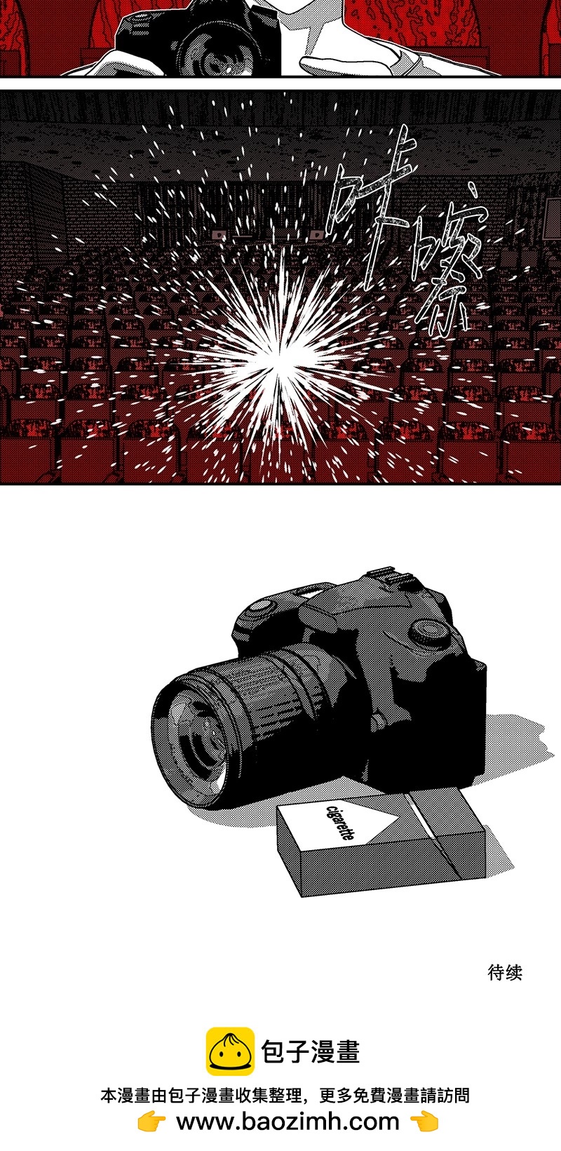 25.jpg