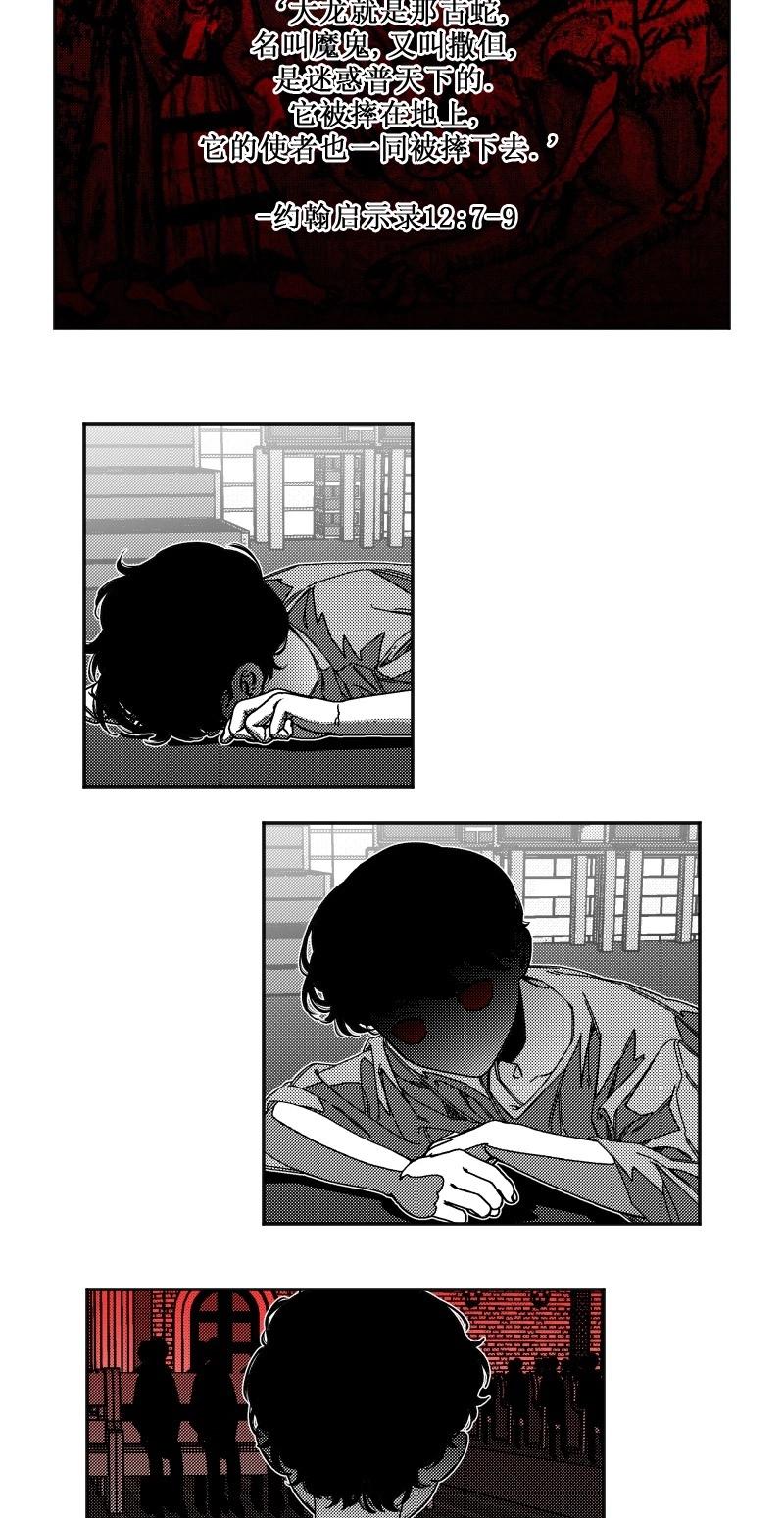 25.jpg