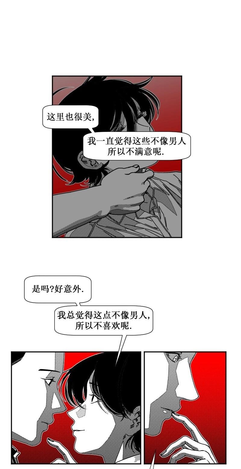 23.jpg