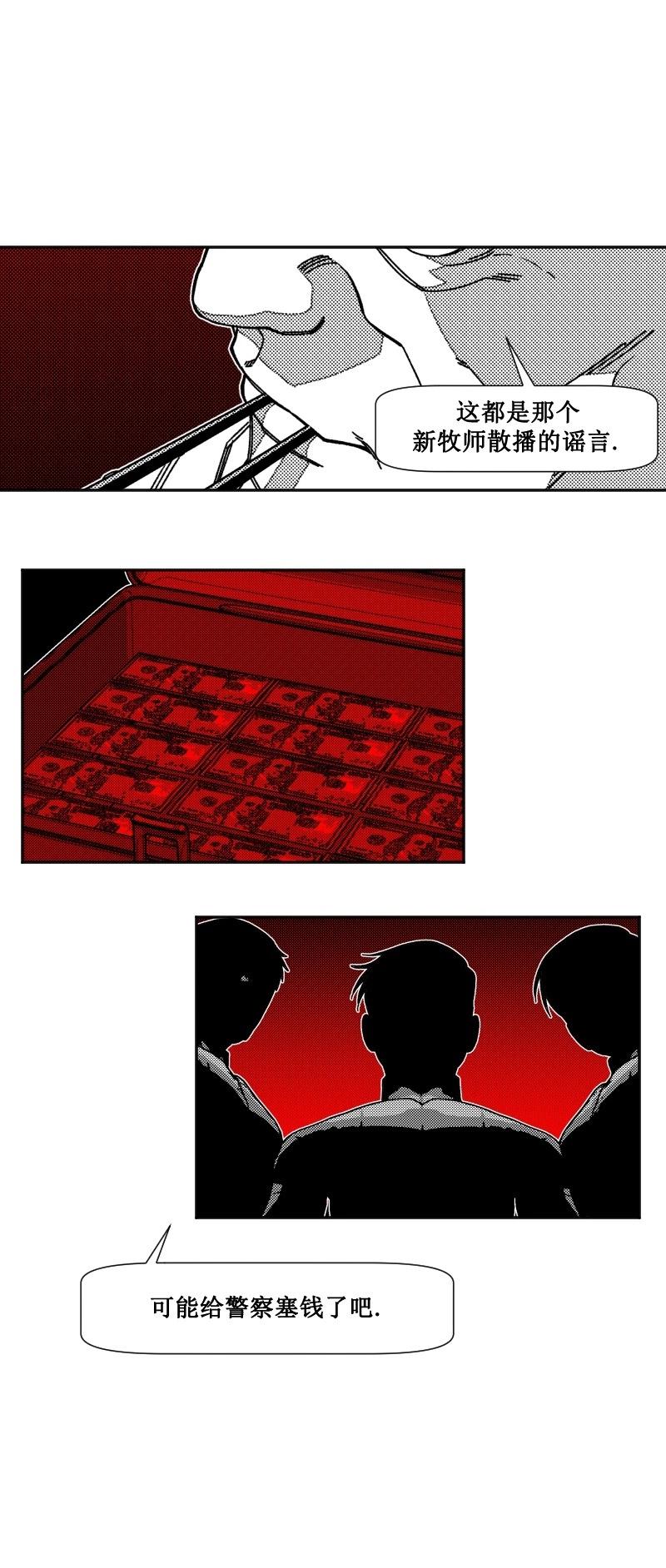 31.jpg