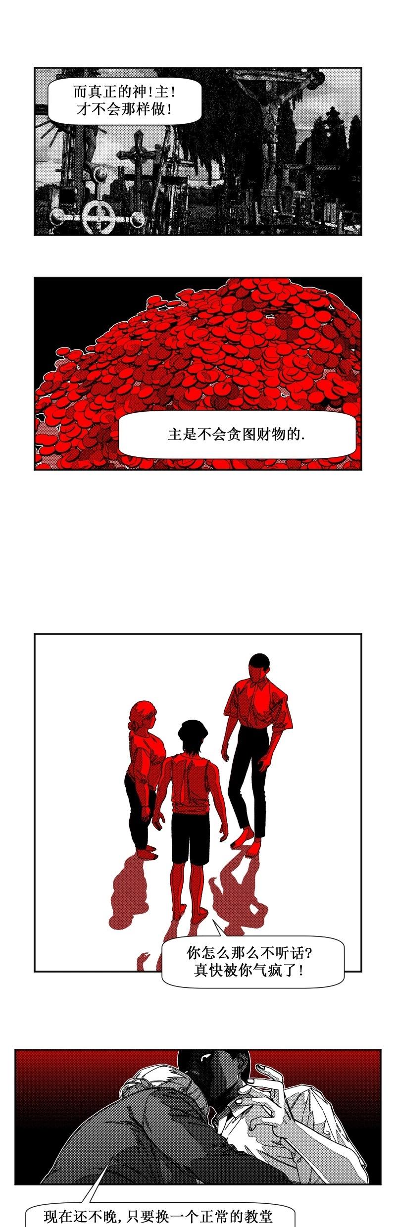 24.jpg