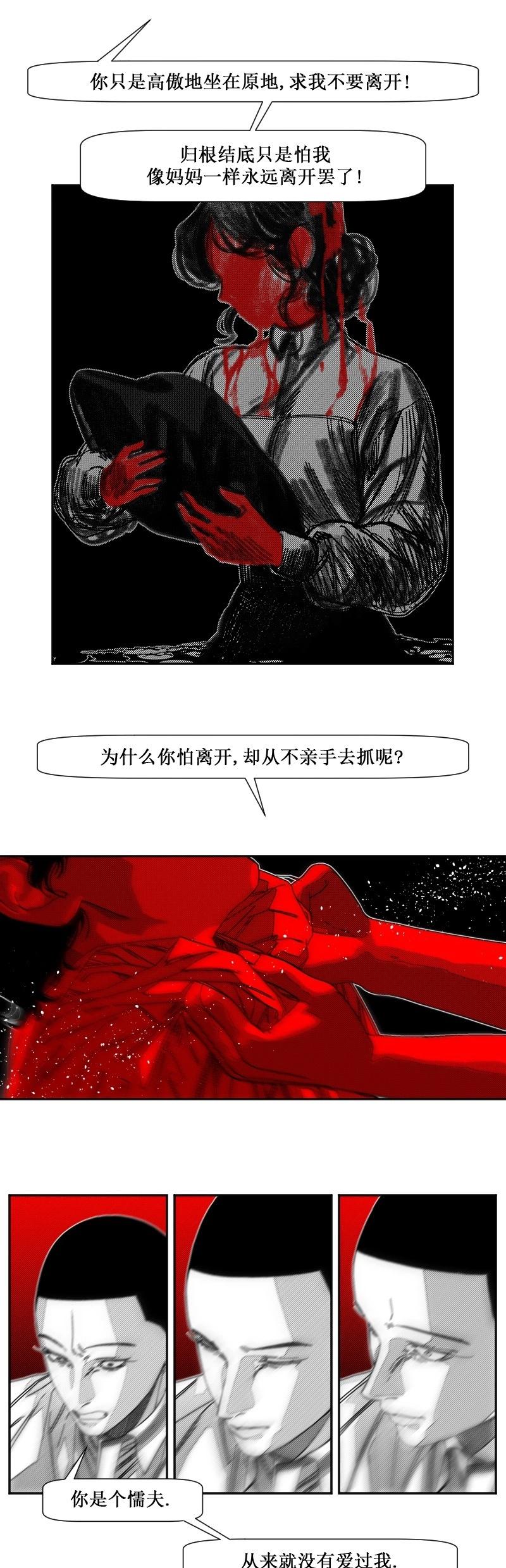 33.jpg