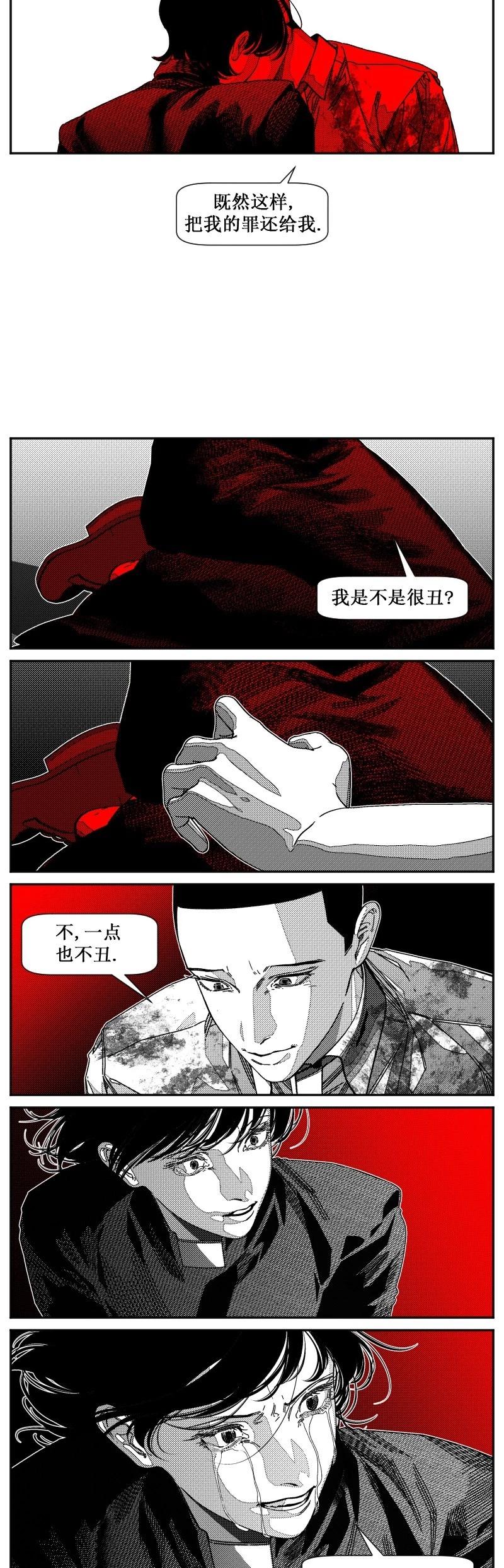 17.jpg