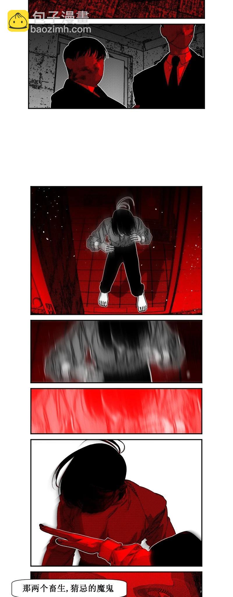 28.jpg